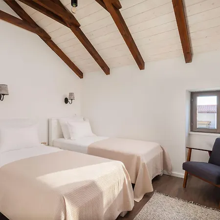 Di Pietra By Interhome Prázdninový dům *