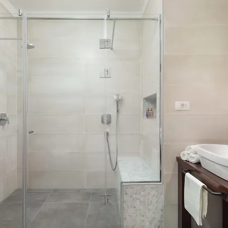 Di Pietra By Interhome *