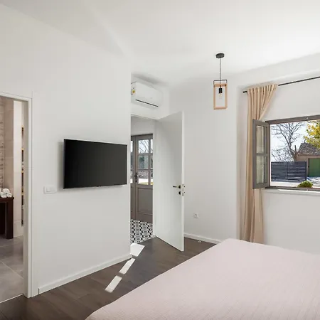 Di Pietra By Interhome * Šibenik