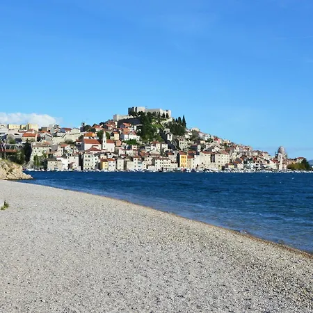 Prázdninový dům Di Pietra By Interhome *