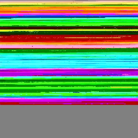 Di Pietra By Interhome Šibenik