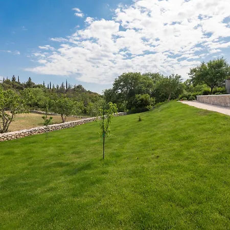 Di Pietra By Interhome * Sibenik