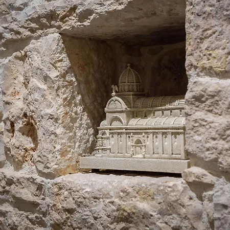 Di Pietra By Interhome Šibenik