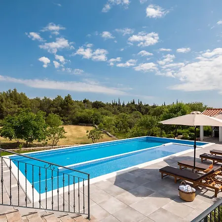 Prázdninový dům Di Pietra By Interhome