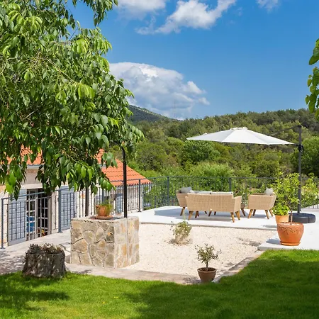 Di Pietra By Interhome Šibenik