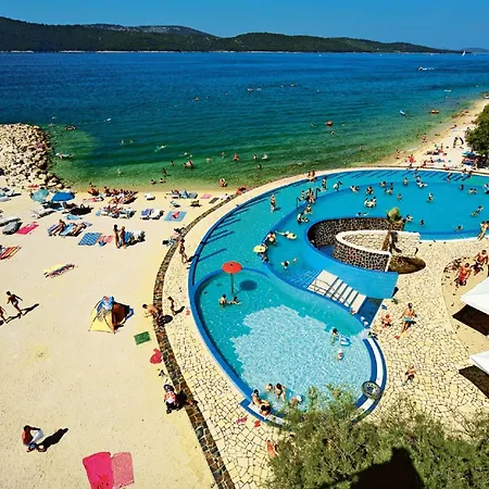 Di Pietra By Interhome * Šibenik