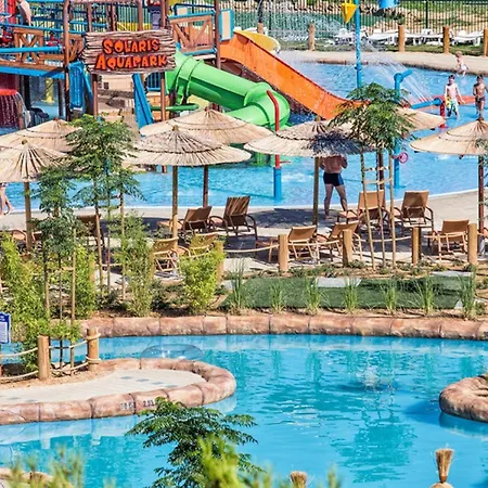 Prázdninový dům Di Pietra By Interhome Šibenik