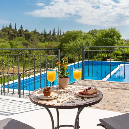 Di Pietra By Interhome Šibenik