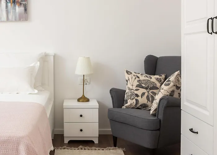 Di Pietra By Interhome * Sibenik