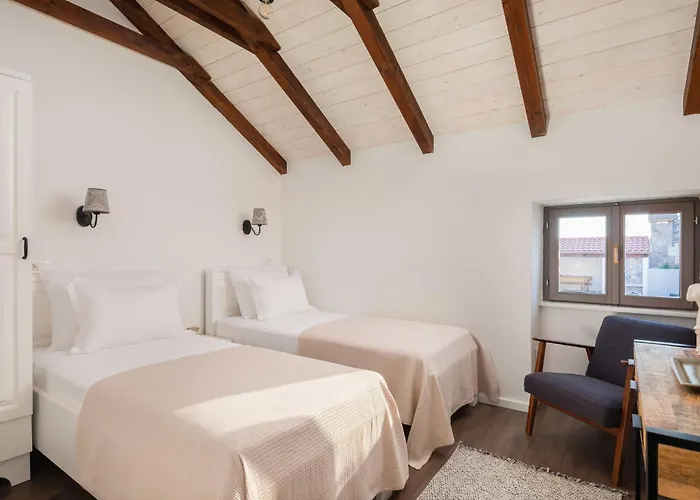 Di Pietra By Interhome Vikendica *