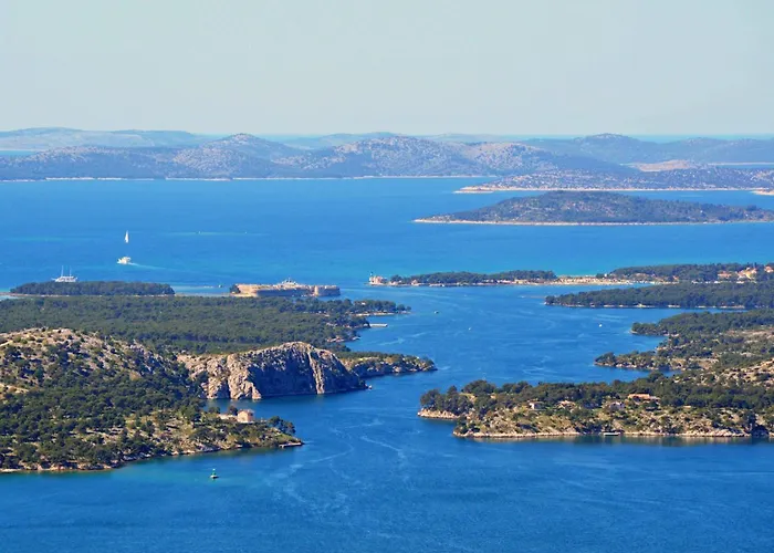 Di Pietra By Interhome