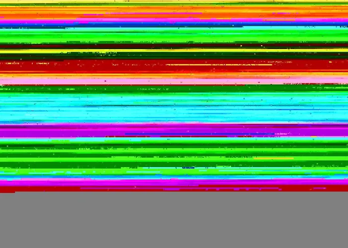 Di Pietra By Interhome Sibenik