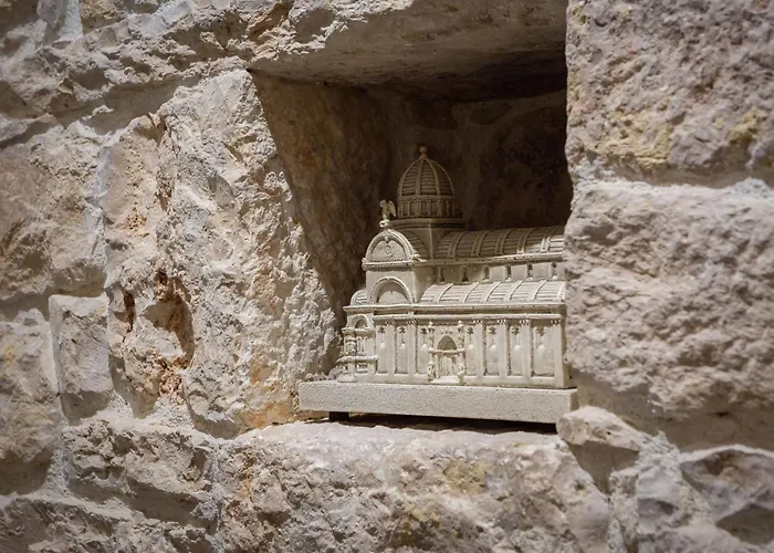 Di Pietra By Interhome Sibenik