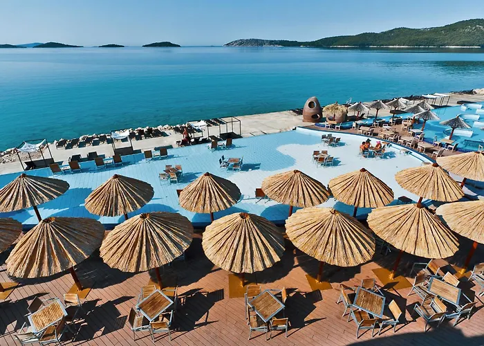 Di Pietra By Interhome בית נופש *