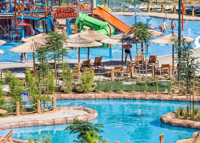 בית נופש Di Pietra By Interhome שיבניק